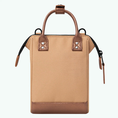 Nano adventurer Launceston - Cabaia -  - Cabaia