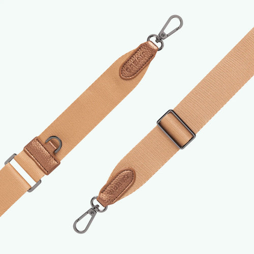 Nano adventurer Launceston - Cabaia -  - Cabaia