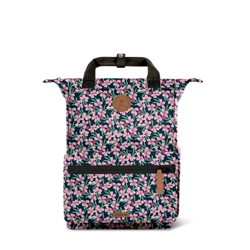 Sac à dos pliable Cagliari - Cabaia