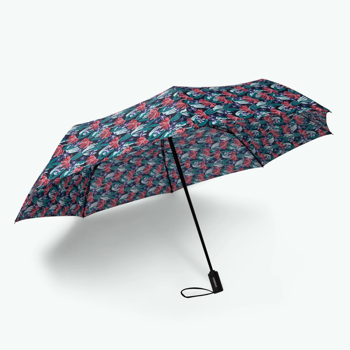 Parapluie Edea - Cabaia - 