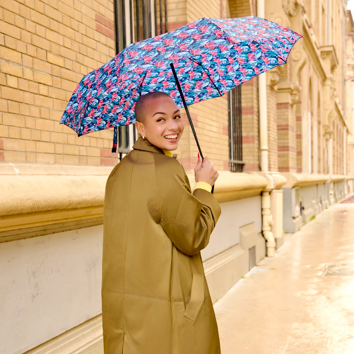 Parapluie Edea - Cabaia - 