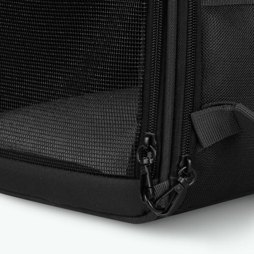 Sac à dos Adventurer pour Animaux Berlin - Cabaia -  - Cabaia