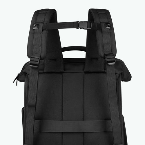Sac à dos Adventurer pour Animaux Berlin - Cabaia -  - Cabaia