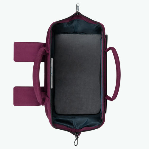 Sac à dos Adventurer pour Animaux Nice - Cabaia -  - Cabaia