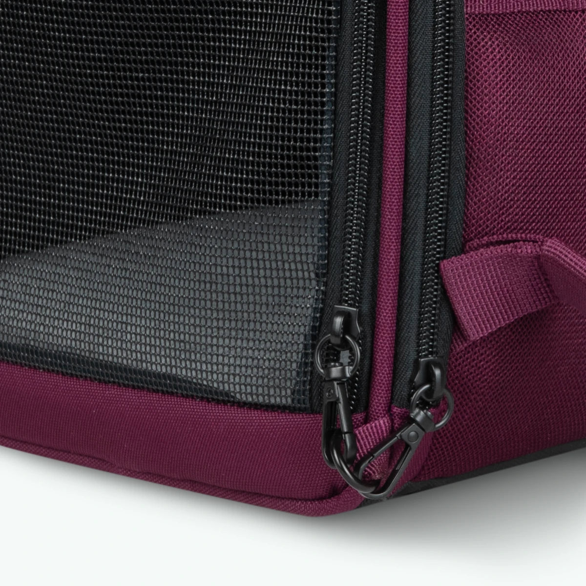 Sac à dos Adventurer pour Animaux Nice - Cabaia - 