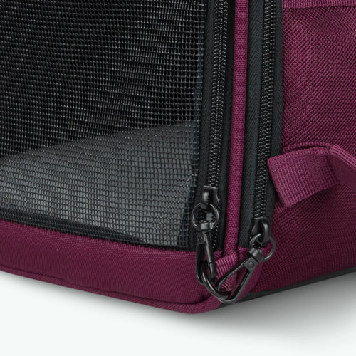 Sac à dos Adventurer pour Animaux Nice - Cabaia -  - Cabaia