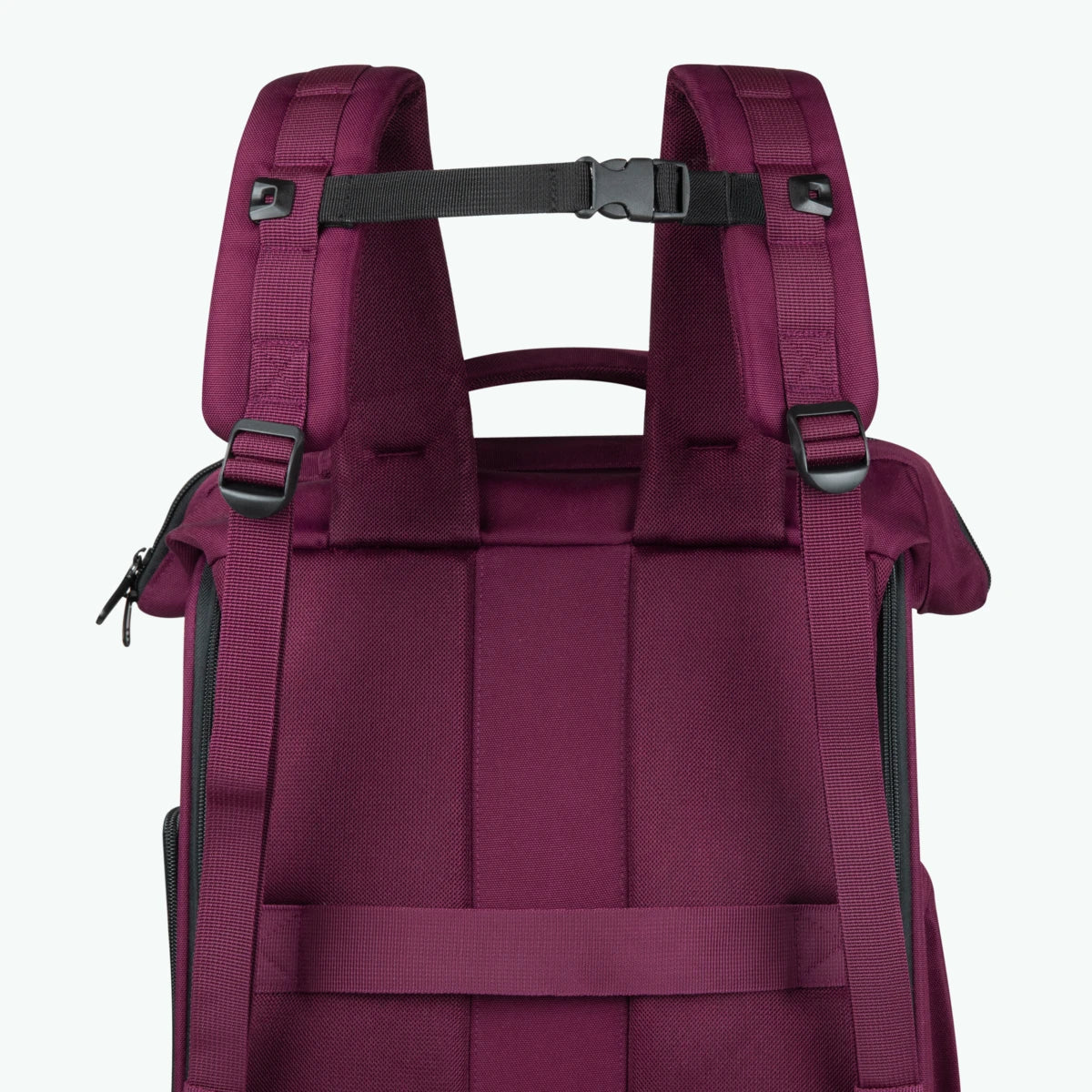 Sac à dos Adventurer pour Animaux Nice - Cabaia - 