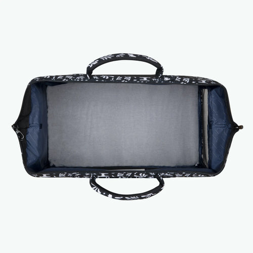 Sac de transport Adventurer pour Animaux Royan - Cabaia -  - Cabaia