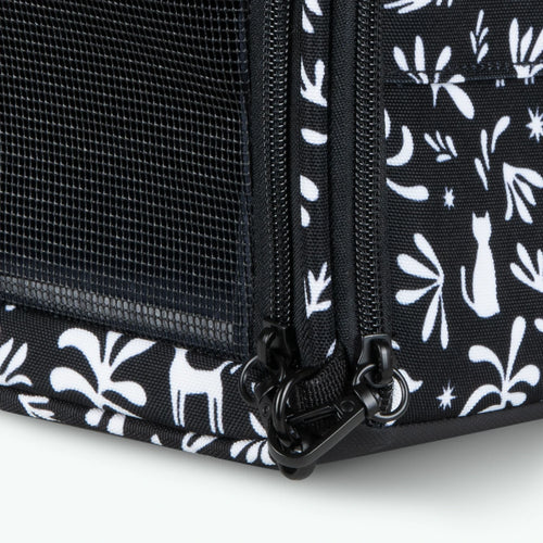 Sac de transport Adventurer pour Animaux Royan - Cabaia -  - Cabaia