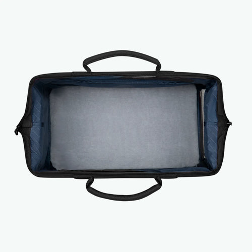 Sac de transport Adventurer pour Animaux Berlin - Cabaia -  - Cabaia