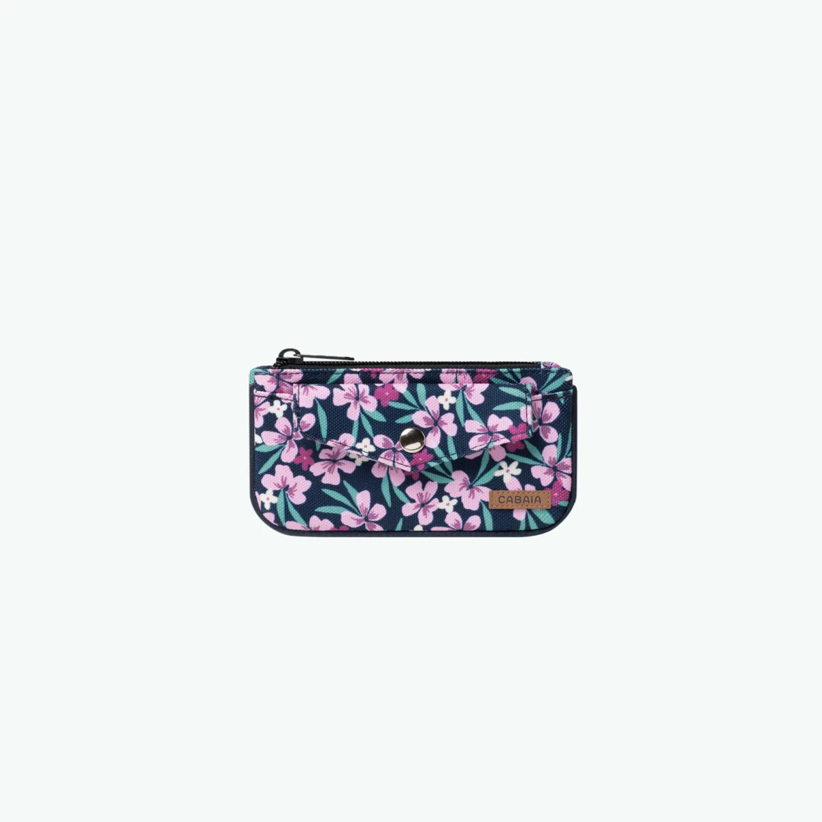 Pochette Crossbody Small Cagliari - Cabaia - 