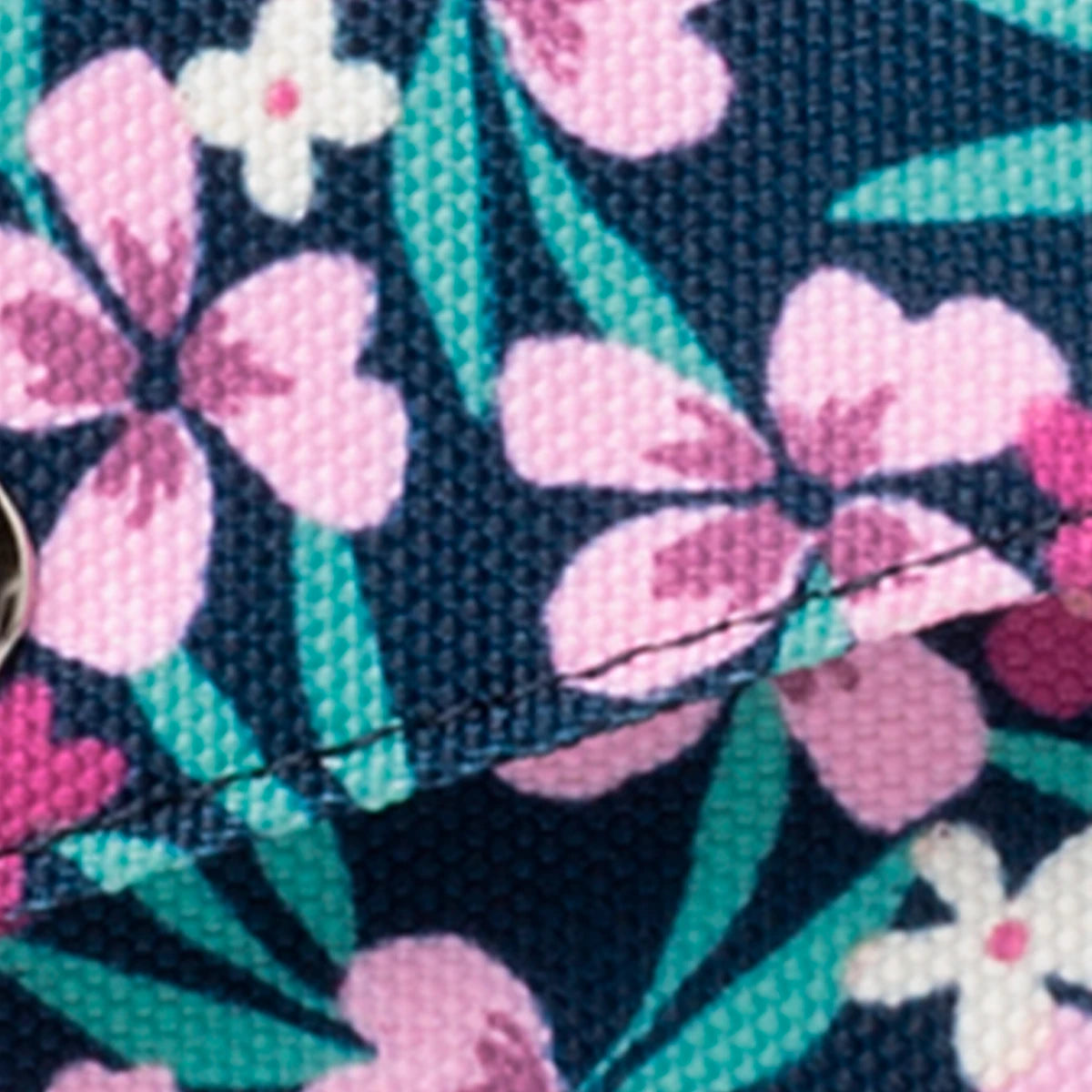 Pochette Crossbody Small Cagliari - Cabaia - 