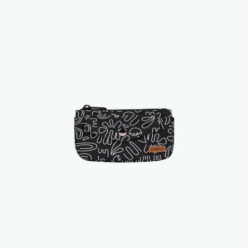 Hermes Mediterranean 2003 Cadena Schlüsselanhänger Hermes Mediterranean 2003 Cadena Schlüsselanhänger