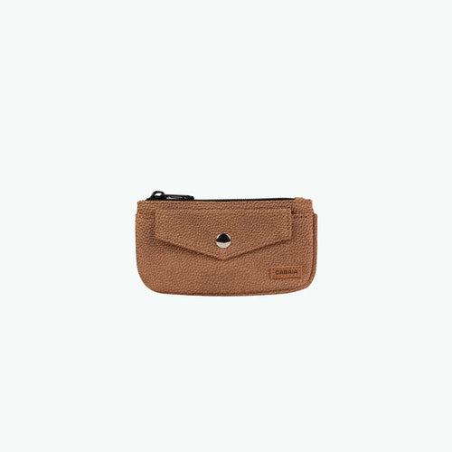Hermès Pre-Owned 2003 Annee Mediterranee Cadena Charm | Gold Hermès Pre-Owned 2003 Annee Mediterranee Cadena Charm | Gold
