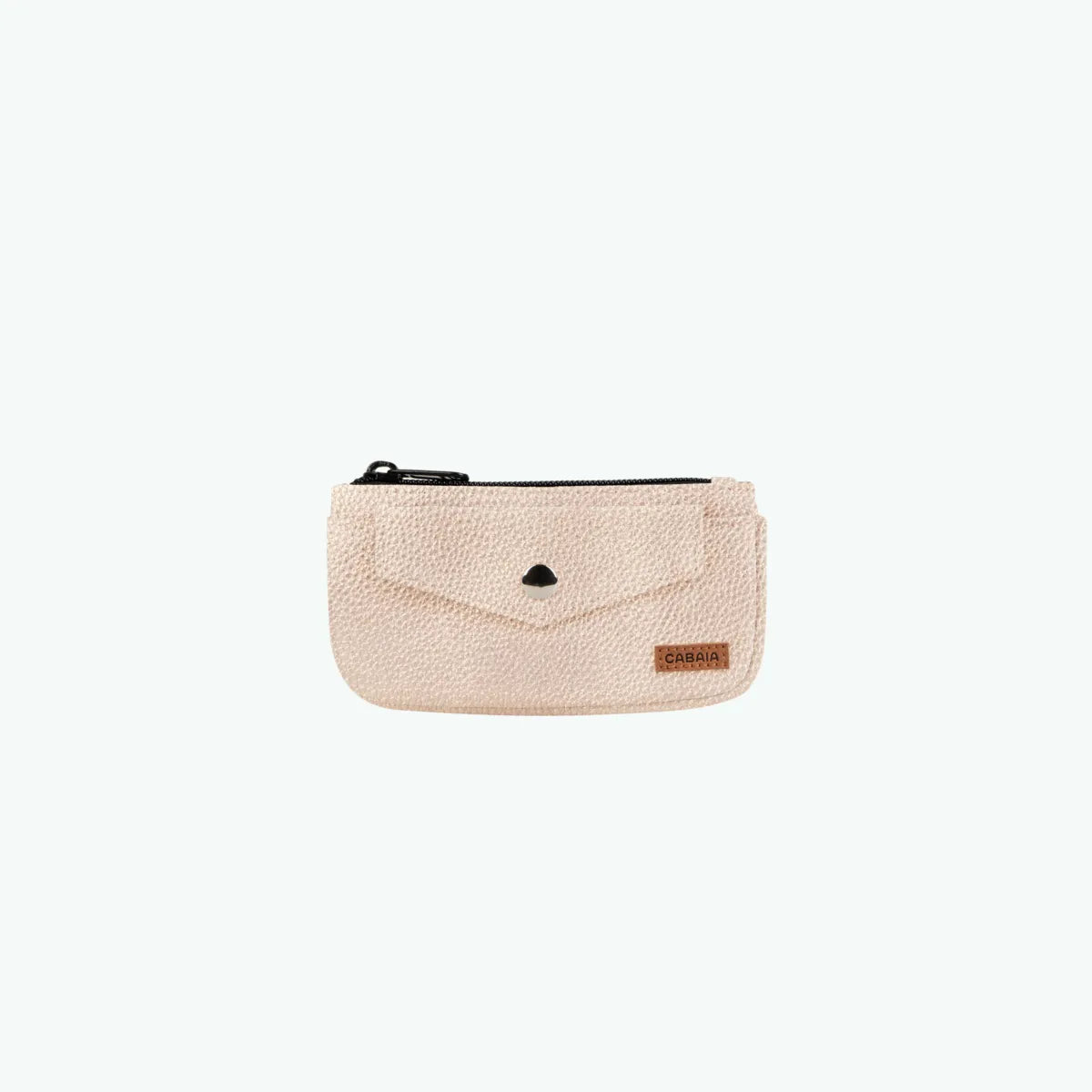 Pochette Crossbody Small La Casbah - Cabaia - 
