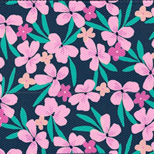 Pochette avant medium Cagliari - Cabaia -  - Cabaia
