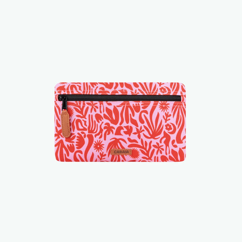 Pochette avant medium Citadel - Cabaia -  - Cabaia