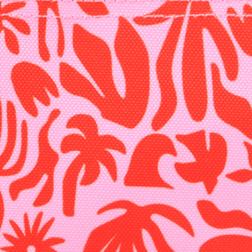 Pochette avant medium Citadel - Cabaia -  - Cabaia