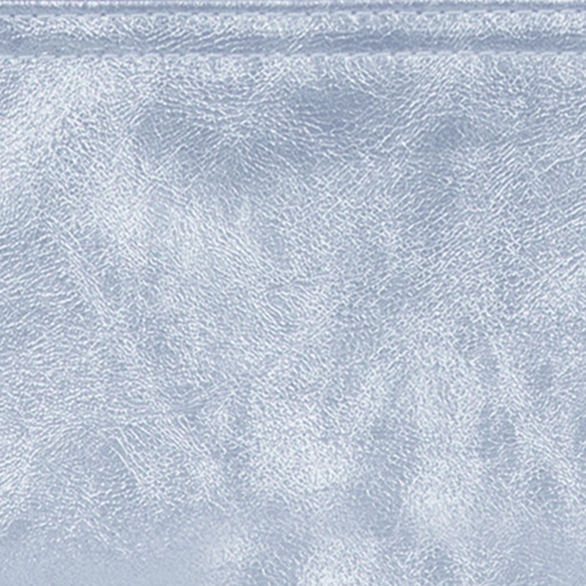Pochette avant medium Fidji - Cabaia - 
