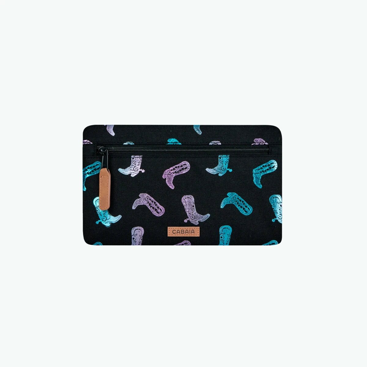 Pochette avant medium Haleakala - Cabaia - 