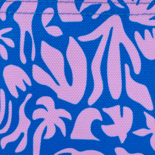 Pochette avant medium King Hussein Square - Cabaia -  - Cabaia