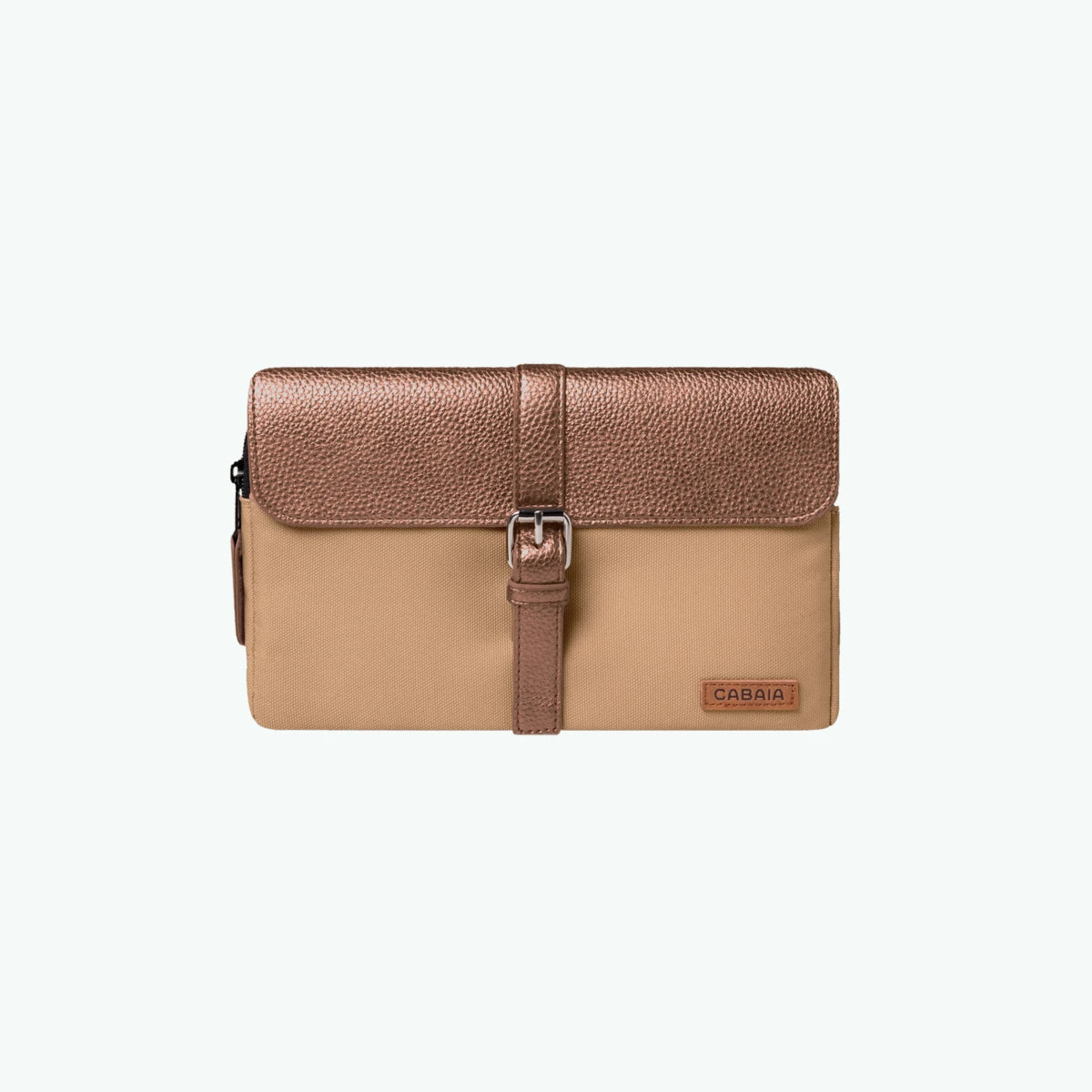 Pochette avant medium Launceston - Cabaia - 