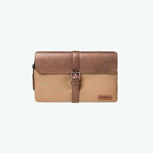 Pochette avant medium Launceston - Cabaia -  - Cabaia