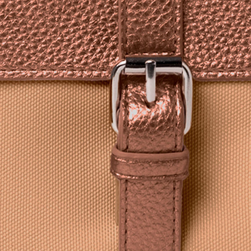 Pochette avant medium Launceston - Cabaia -  - Cabaia