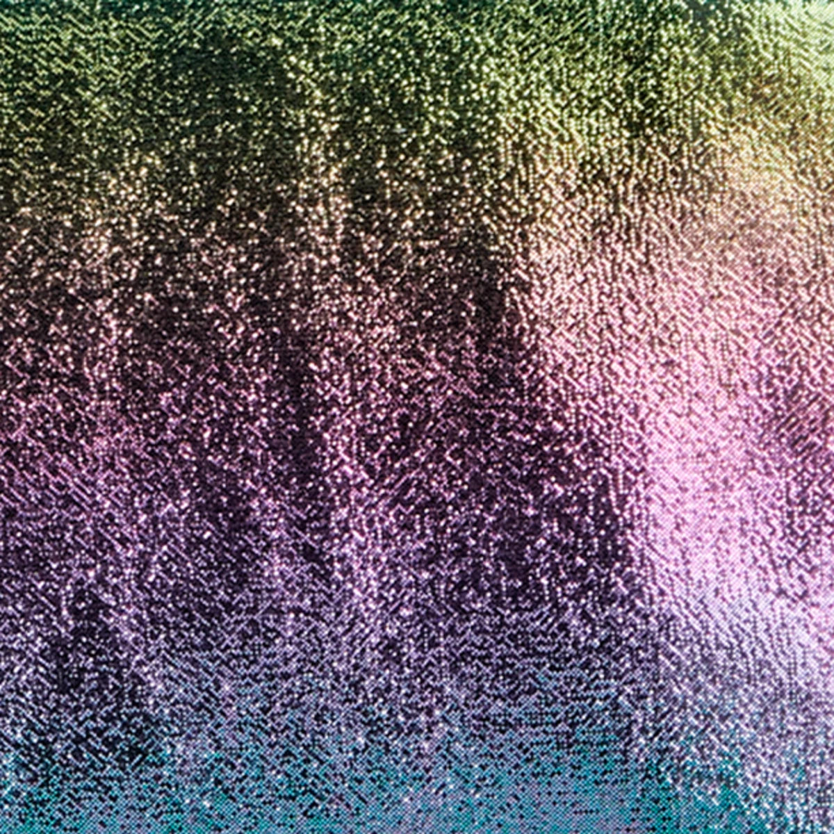 Pochette latérale Maui - Cabaia - 