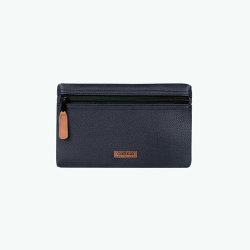 Pochette avant medium Piazza Yenne - Cabaia