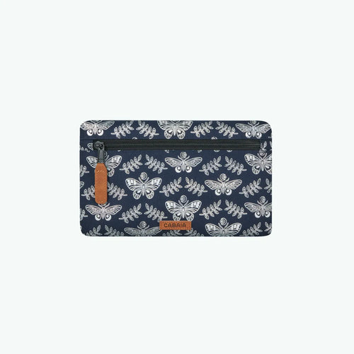 Pochette avant medium Thurston Garden - Cabaia