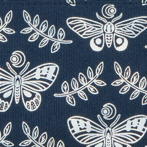 Pochette avant medium Thurston Garden - Cabaia -  - Cabaia