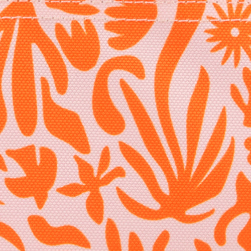 Pochette avant medium Valley Of Temples - Cabaia -  - Cabaia