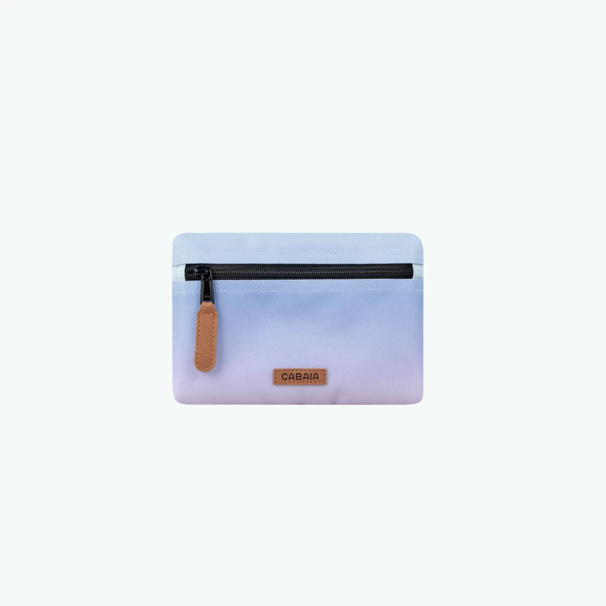 Pochette avant XS Alefkandra - Cabaia - 