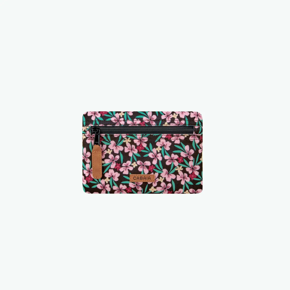 Pochette avant XS Cagliari - Cabaia