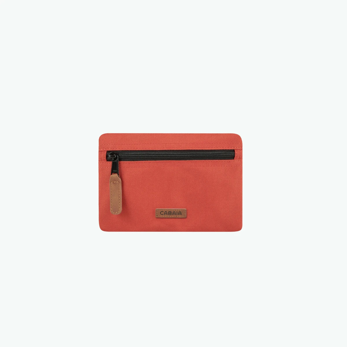Pochette avant XS Candelaria - Cabaia