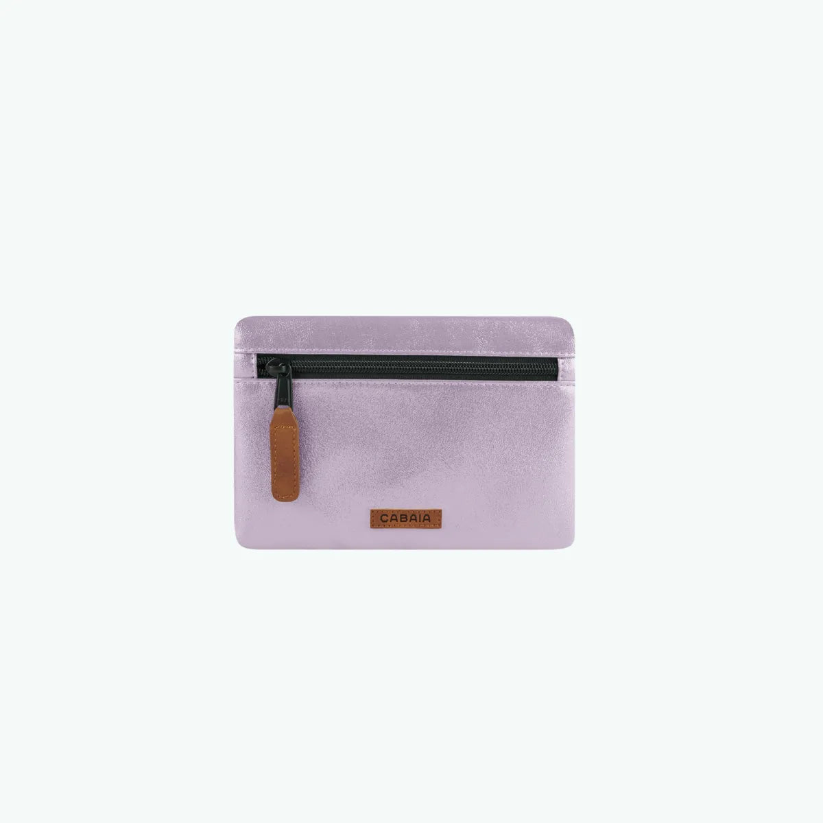 Pochette avant XS Capri - Cabaia