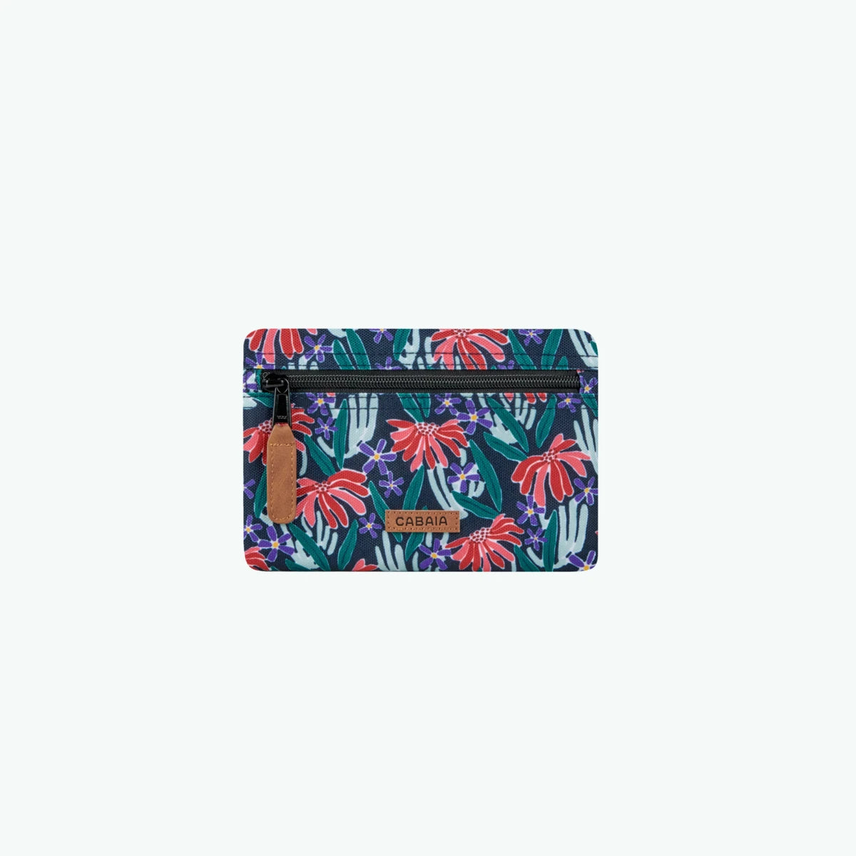 Pochette avant XS Edea - Cabaia