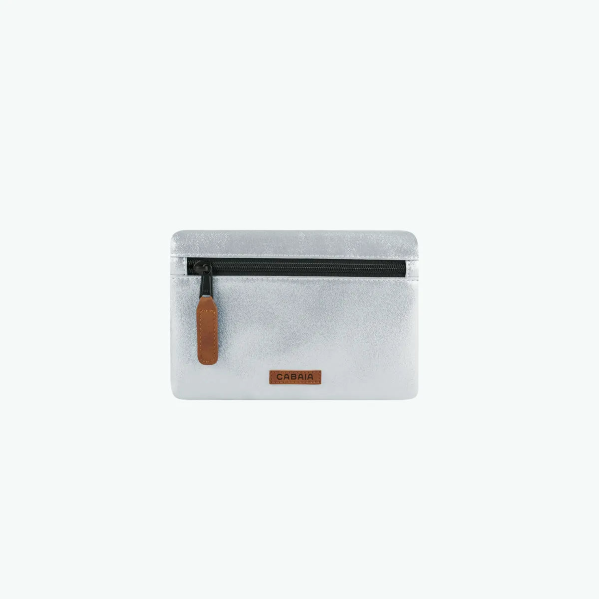 Pochette avant XS Fidji - Cabaia