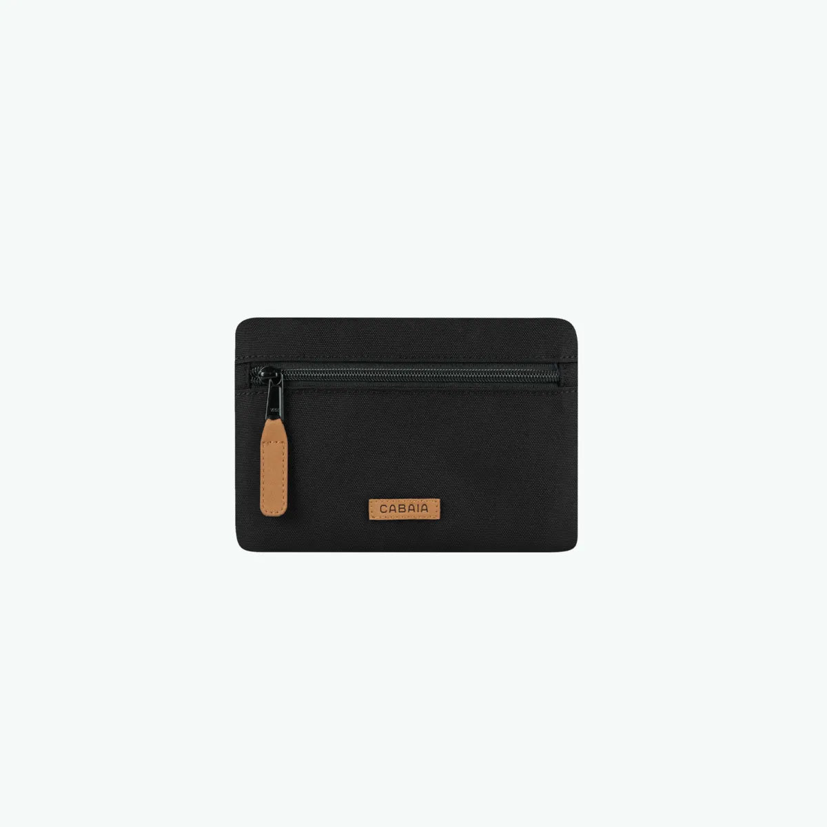 Pochette avant XS Highland - Cabaia - 