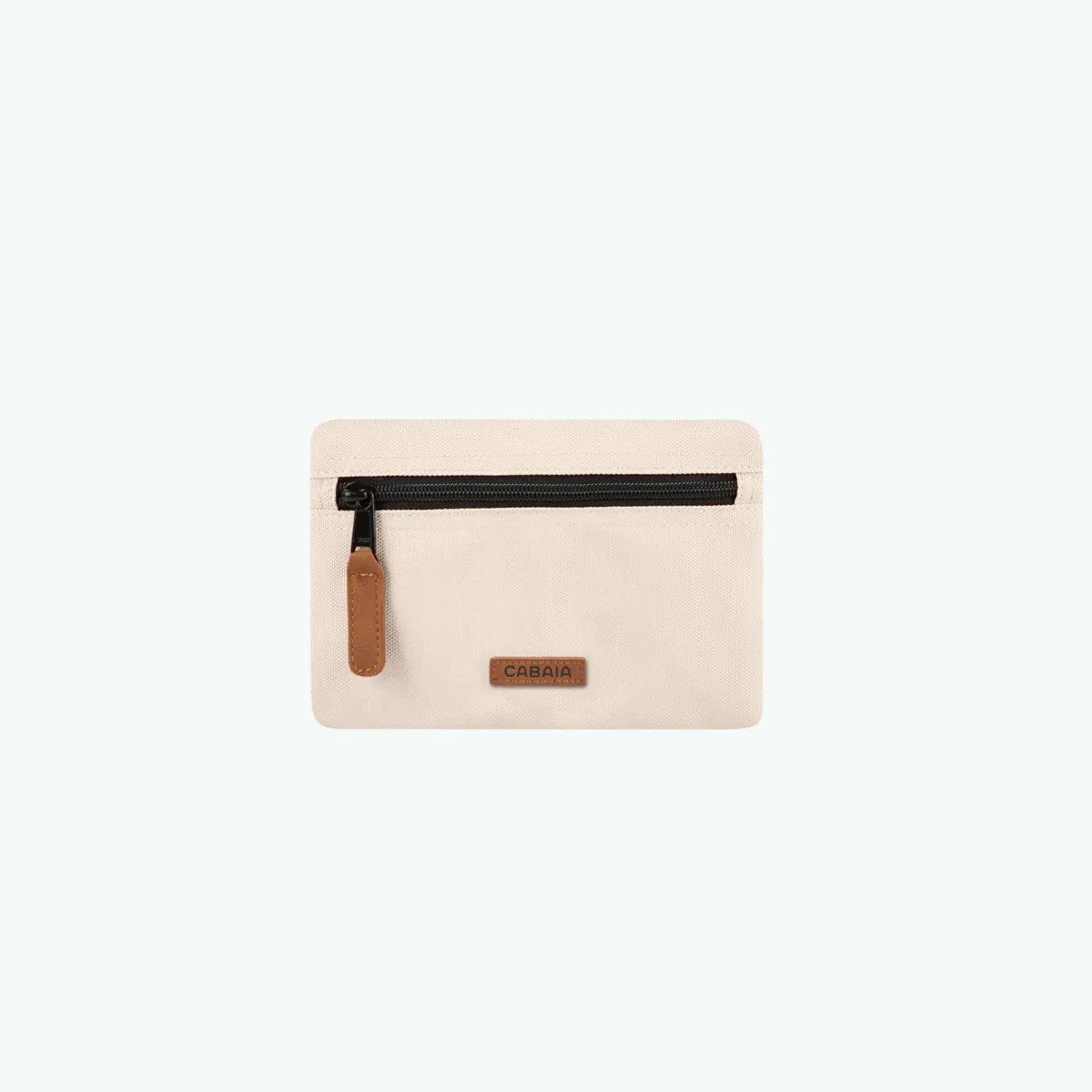 Pochette avant XS Jardin d'Essai - Cabaia - 