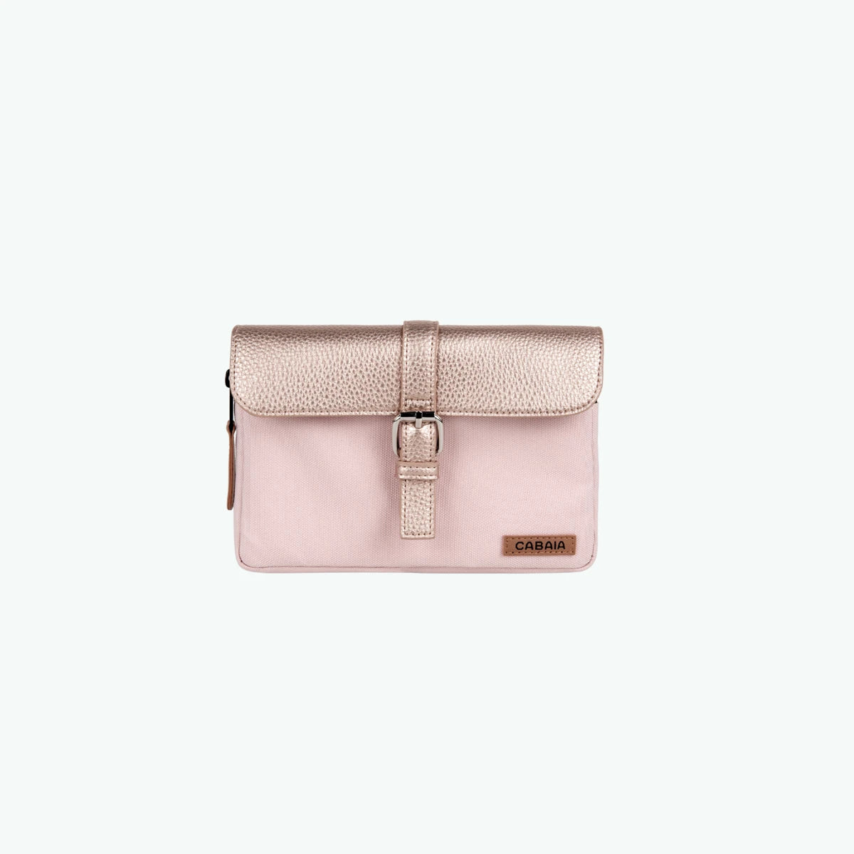 Pochette avant XS Jardin Guerrero - Cabaia - 