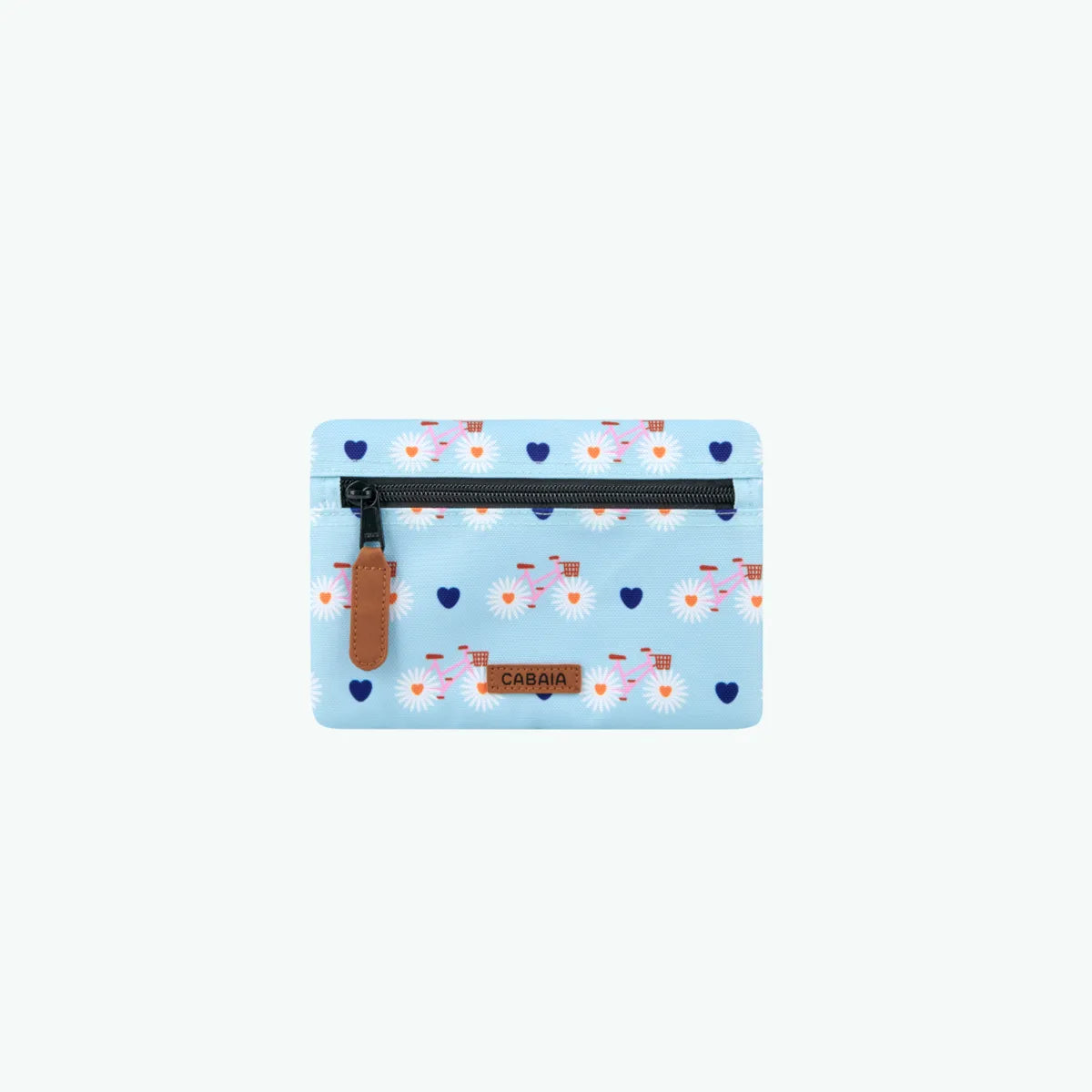 Pochette avant XS Kato Myli - Cabaia