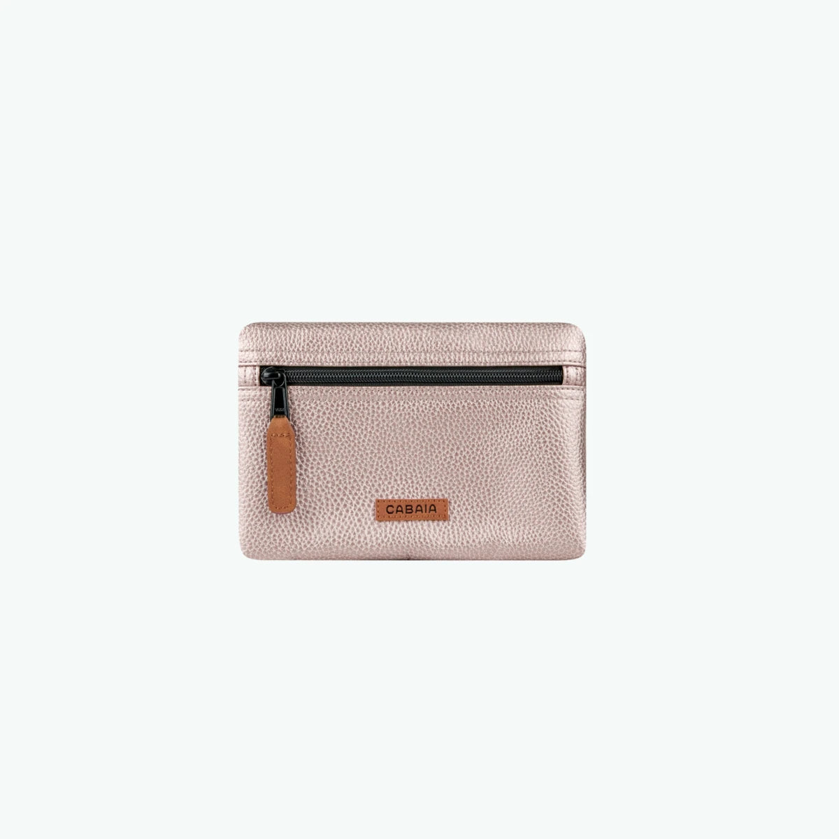 Pochette avant XS La Casbah - Cabaia - 