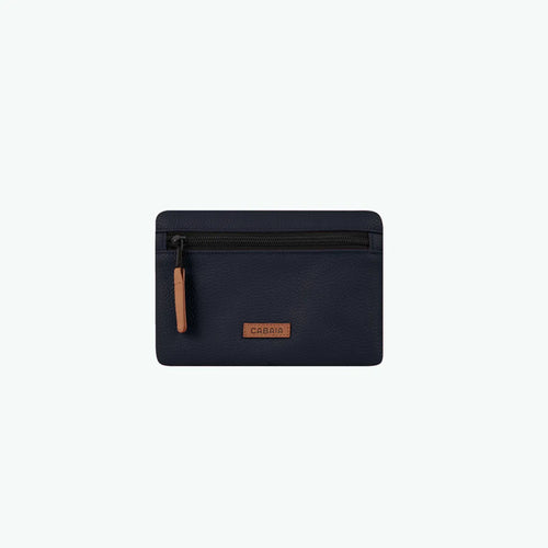 Pochette avant XS Piazza Yenne - Cabaia