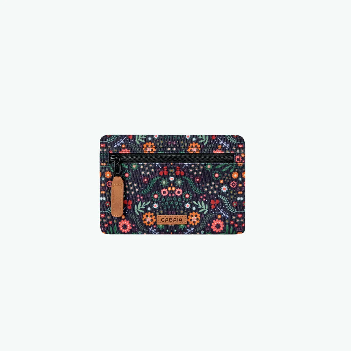 Pochette avant XS Porto - Cabaia