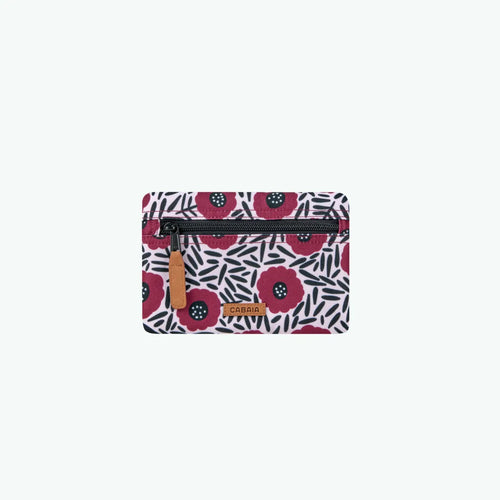 Pochette avant XS Promenade Des Anglais - Cabaia