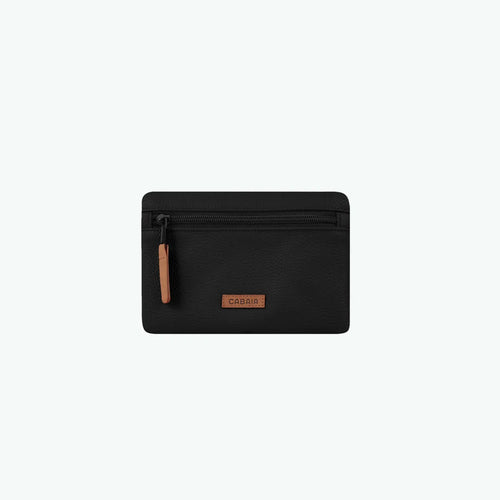 Pochette avant XS Tara Masjid - Cabaia