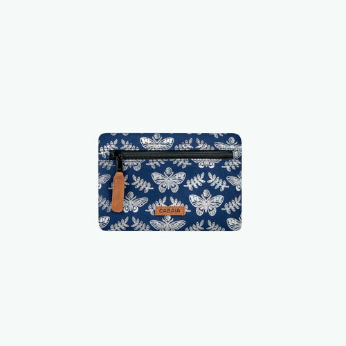 Pochette avant XS Thurston Garden - Cabaia