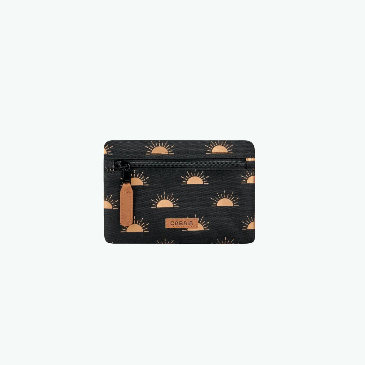 Pochette avant XS Waikiki Beach - Cabaia - 